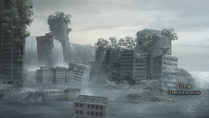 NieR:Automata Ver1.1a